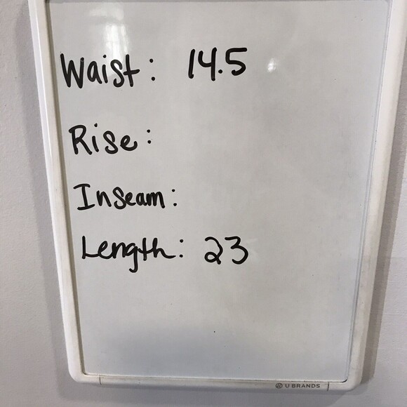 Max Mara Gray Size 6 Tweed Wool Blend Pencil Skirt Made it Italy Dark Academia - Picture 9 of 9